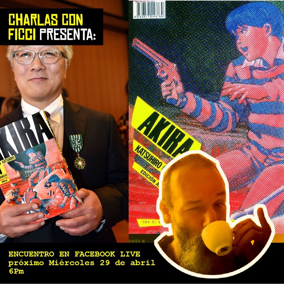 akira.jpg