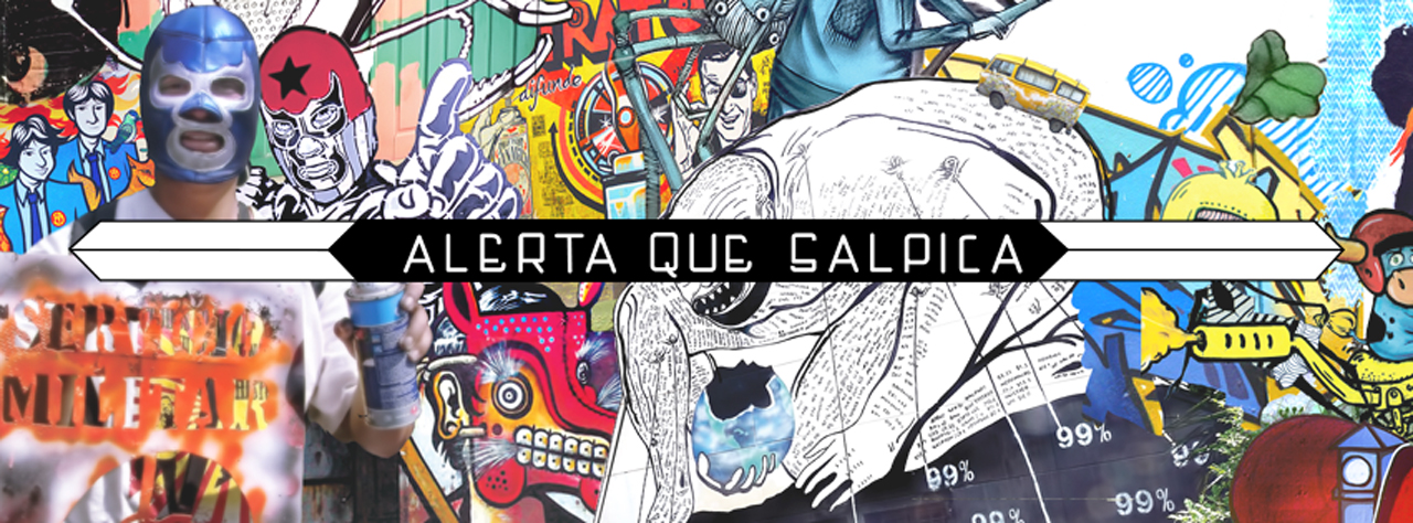alerta-flyer.jpg