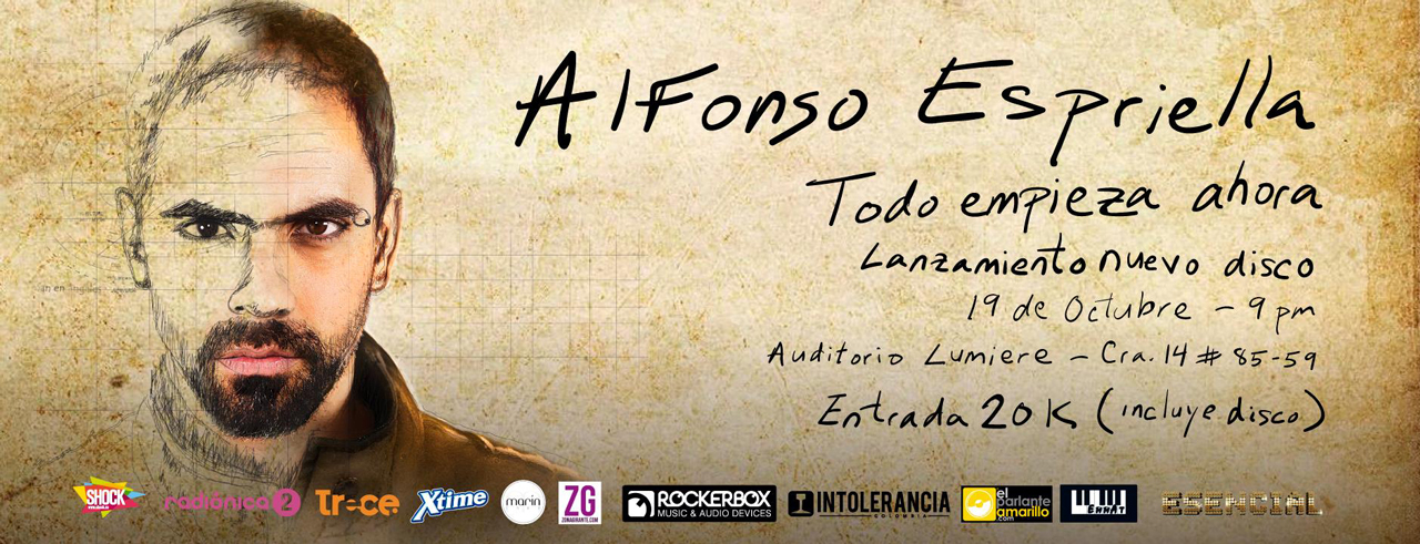 alfonso-flyer.jpg