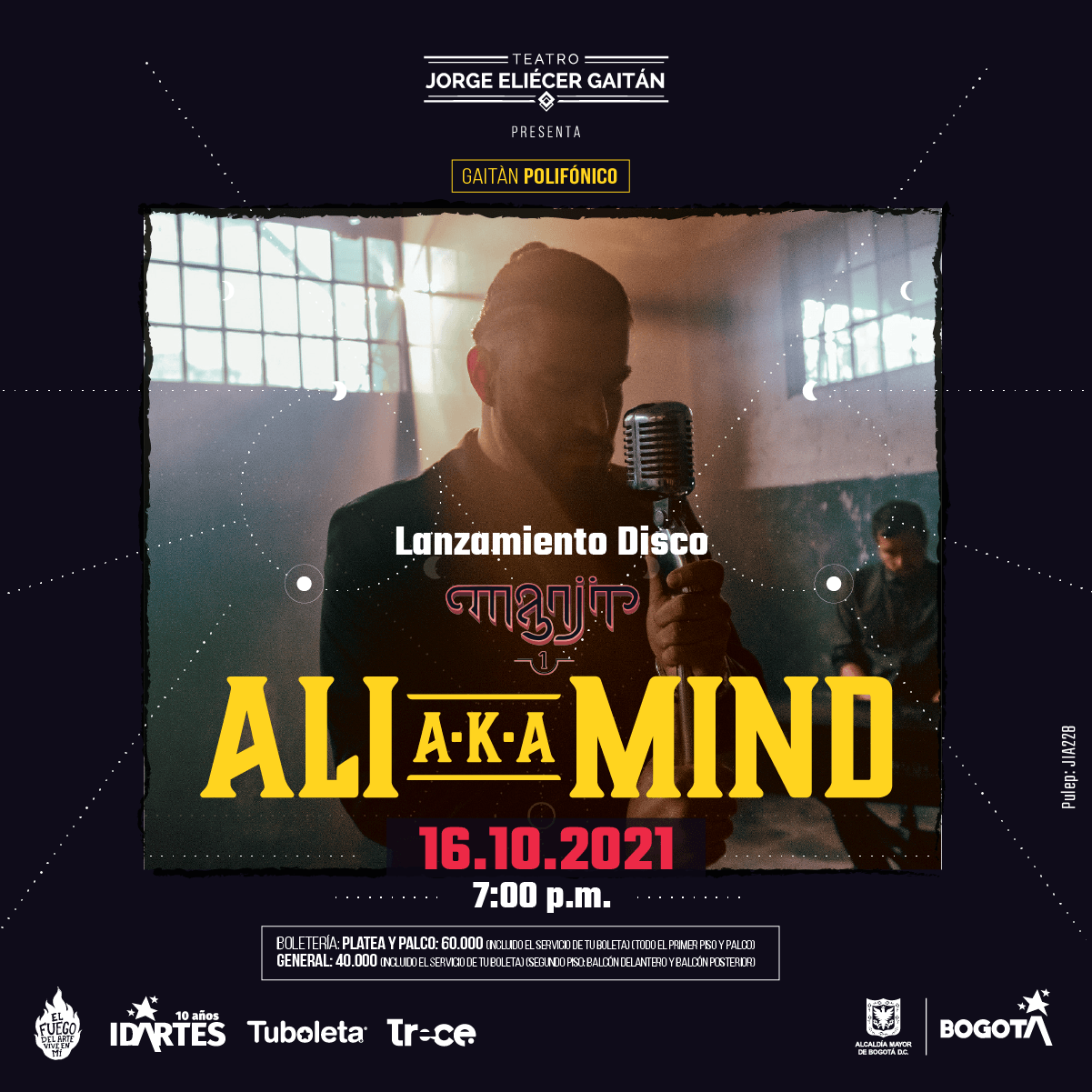 ali2.png