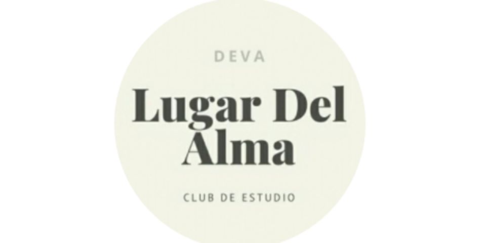 alma.jpg
