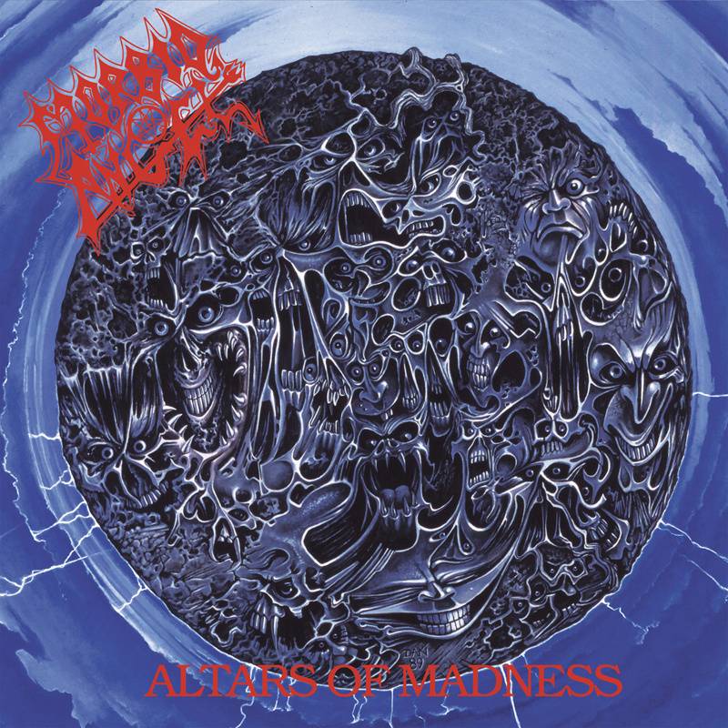 altars_of_madness.jpg