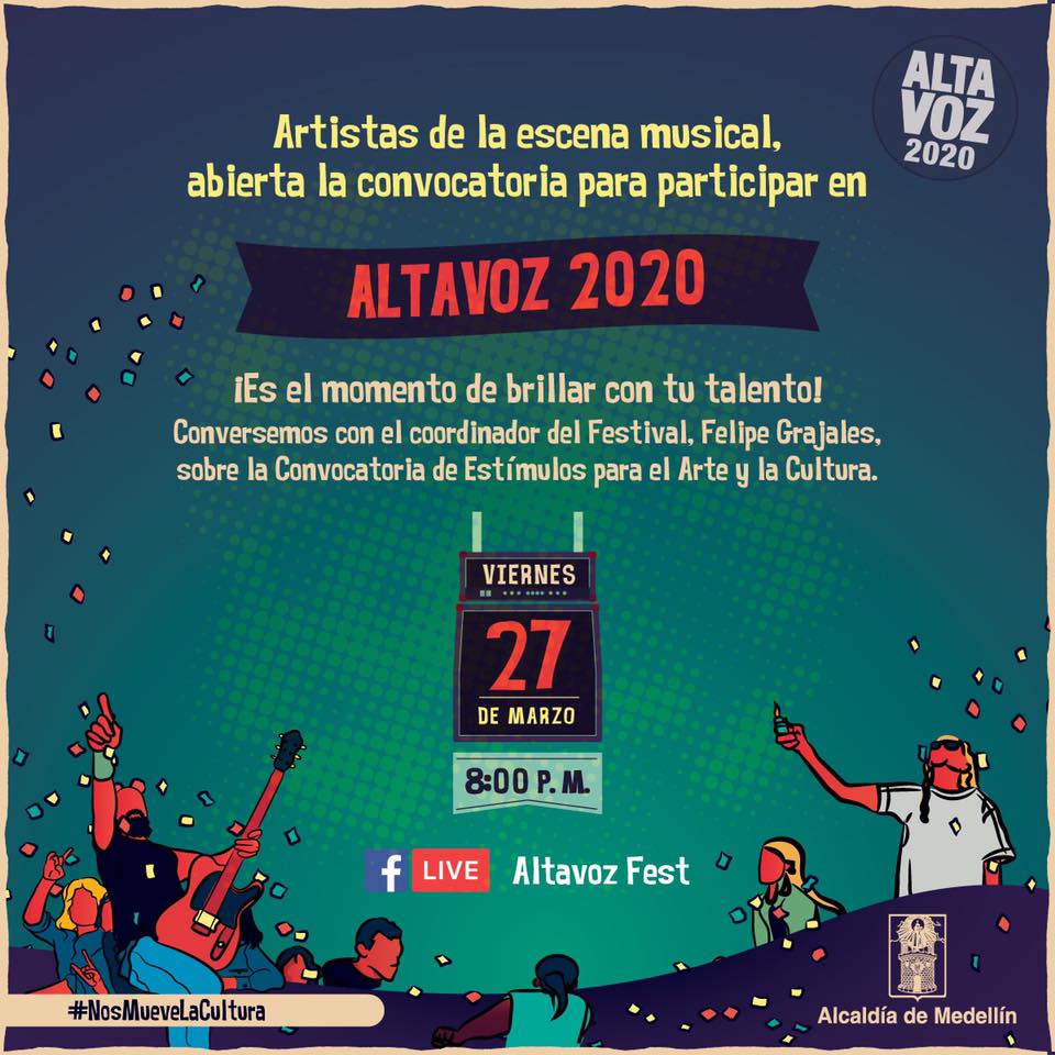 altavoz.jpg