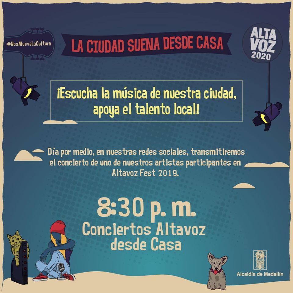 altavozzz.jpg