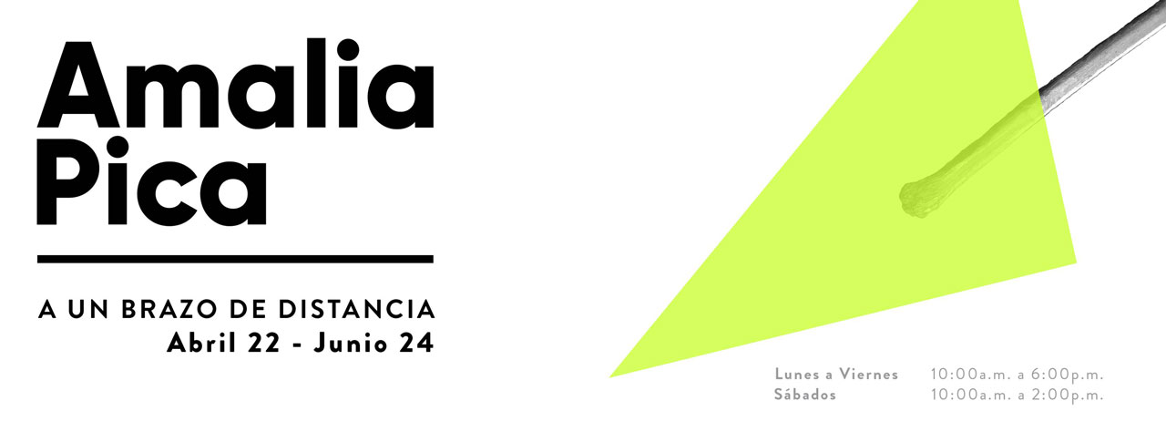 amalia-flyer.jpg