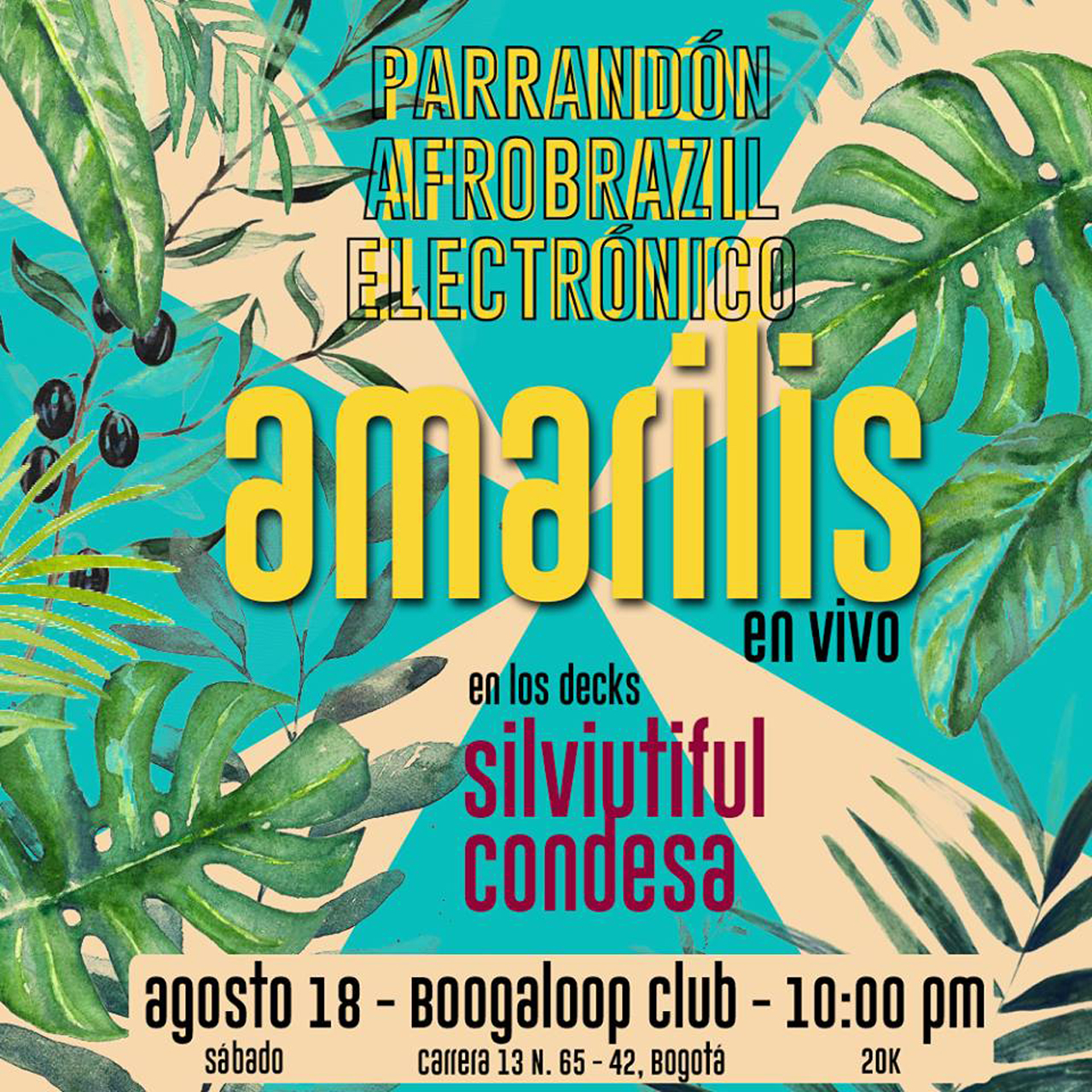 amarilis-flyer.jpg