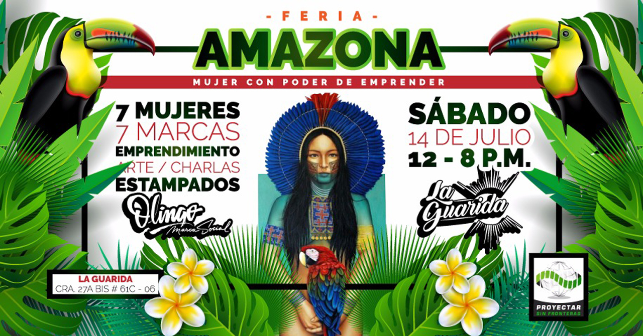 amazona-flyer.jpg