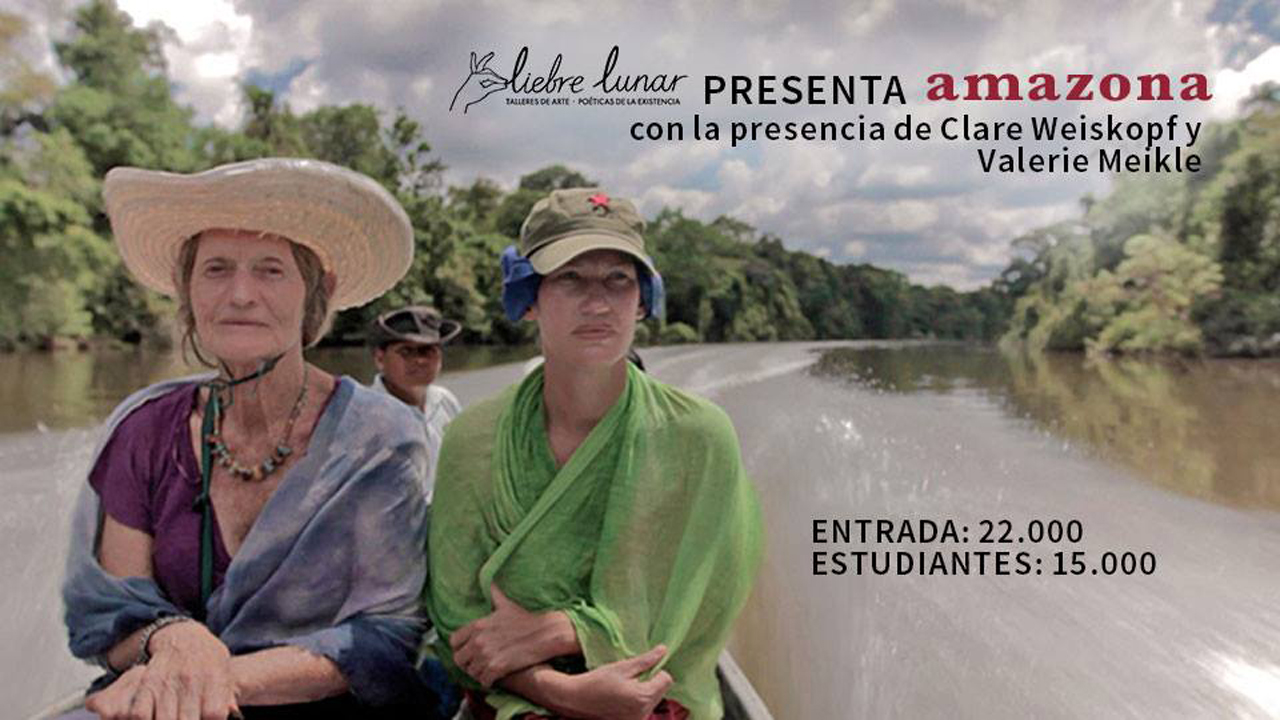 amazonas-flyer.jpg