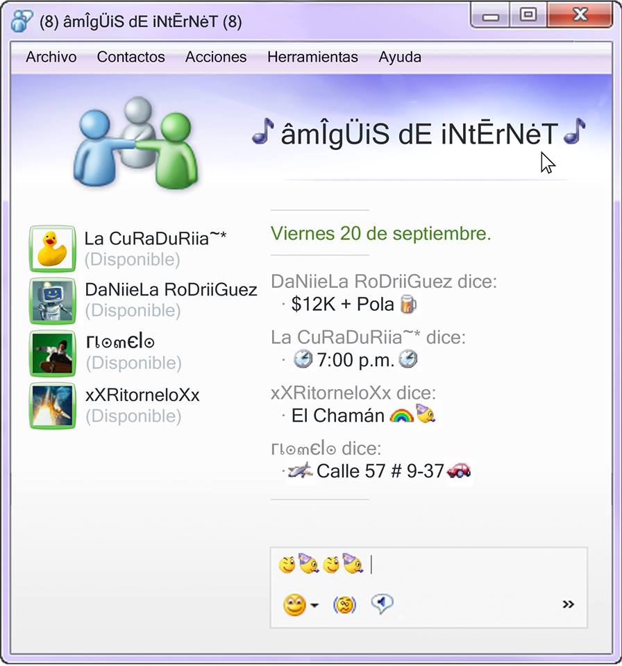 amigos_0.jpg