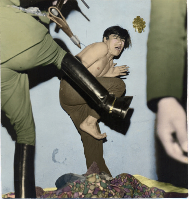 andres-orjuelaoleo.jpg