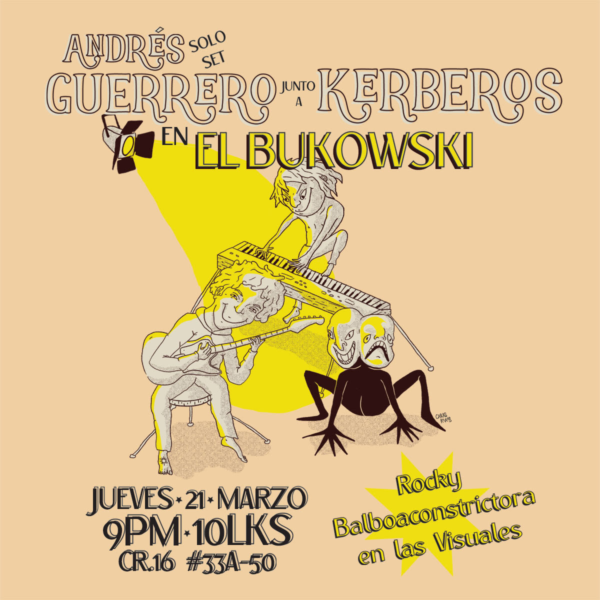 andresguerrero.jpg