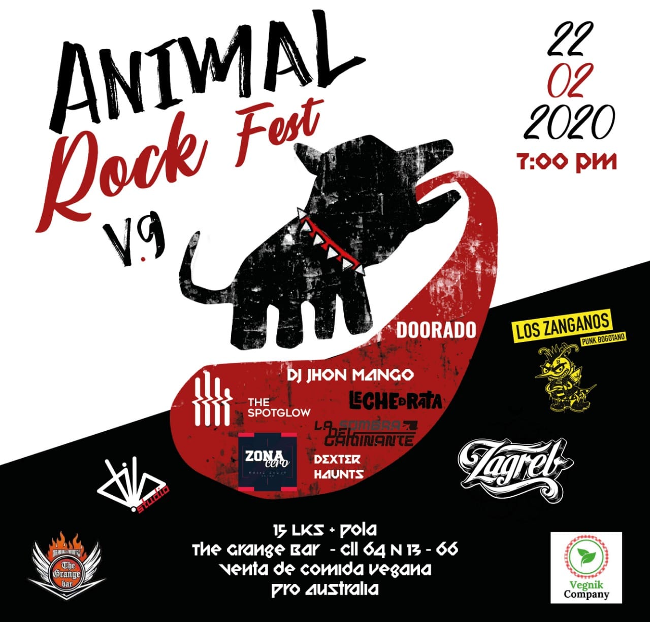 animal_flyer.jpg