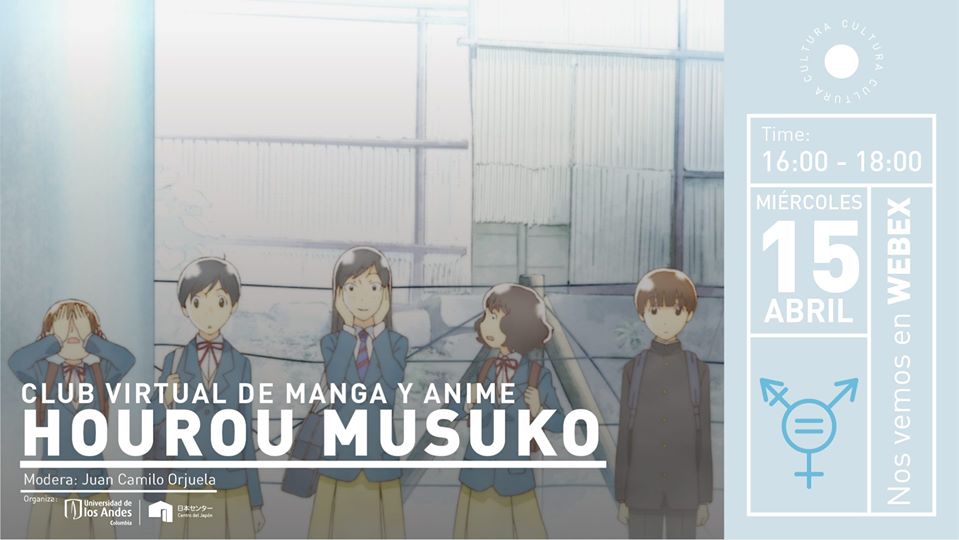 anime.jpg