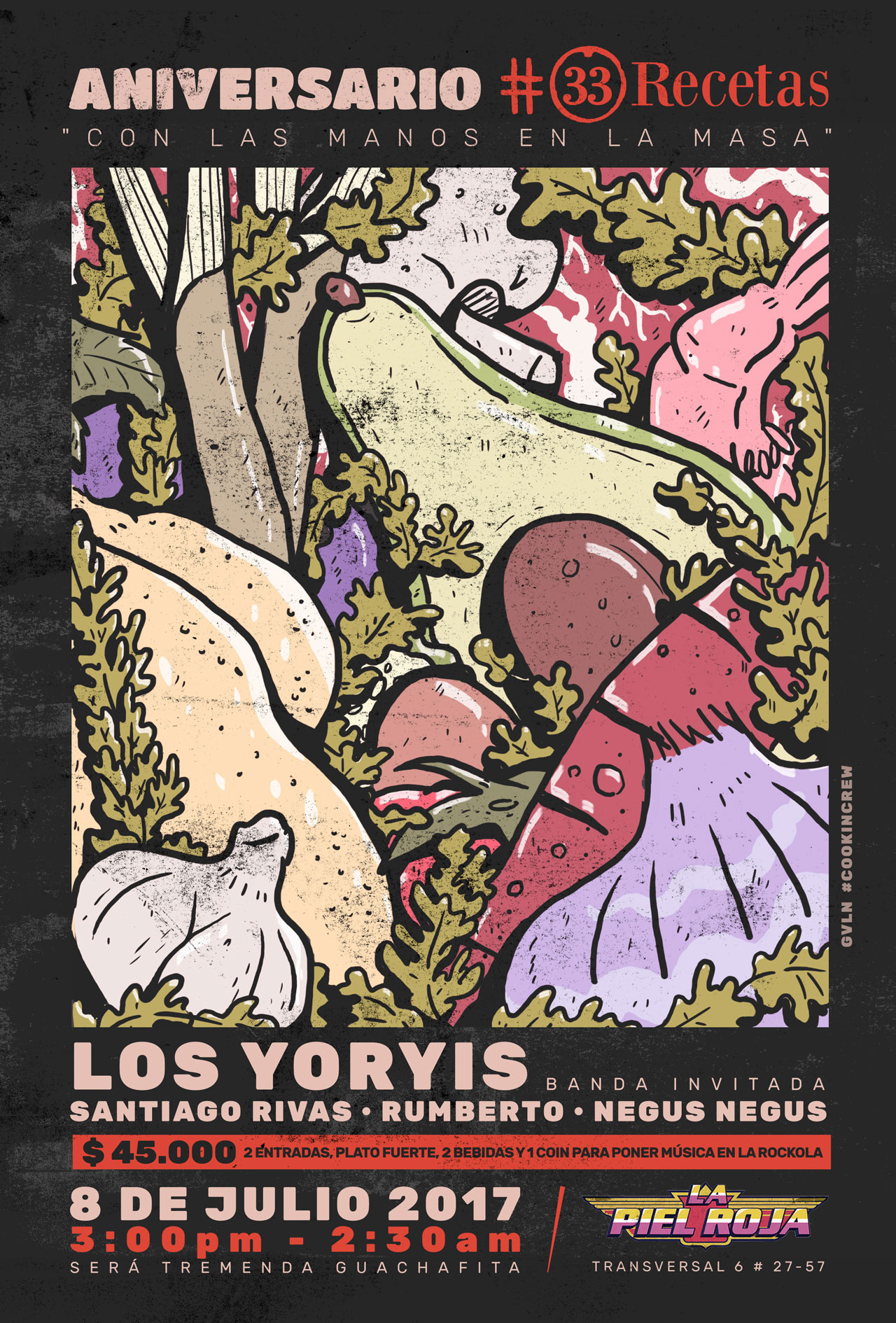 aniversario-33-recetas-gavilan-gvln-flyer_0.jpg