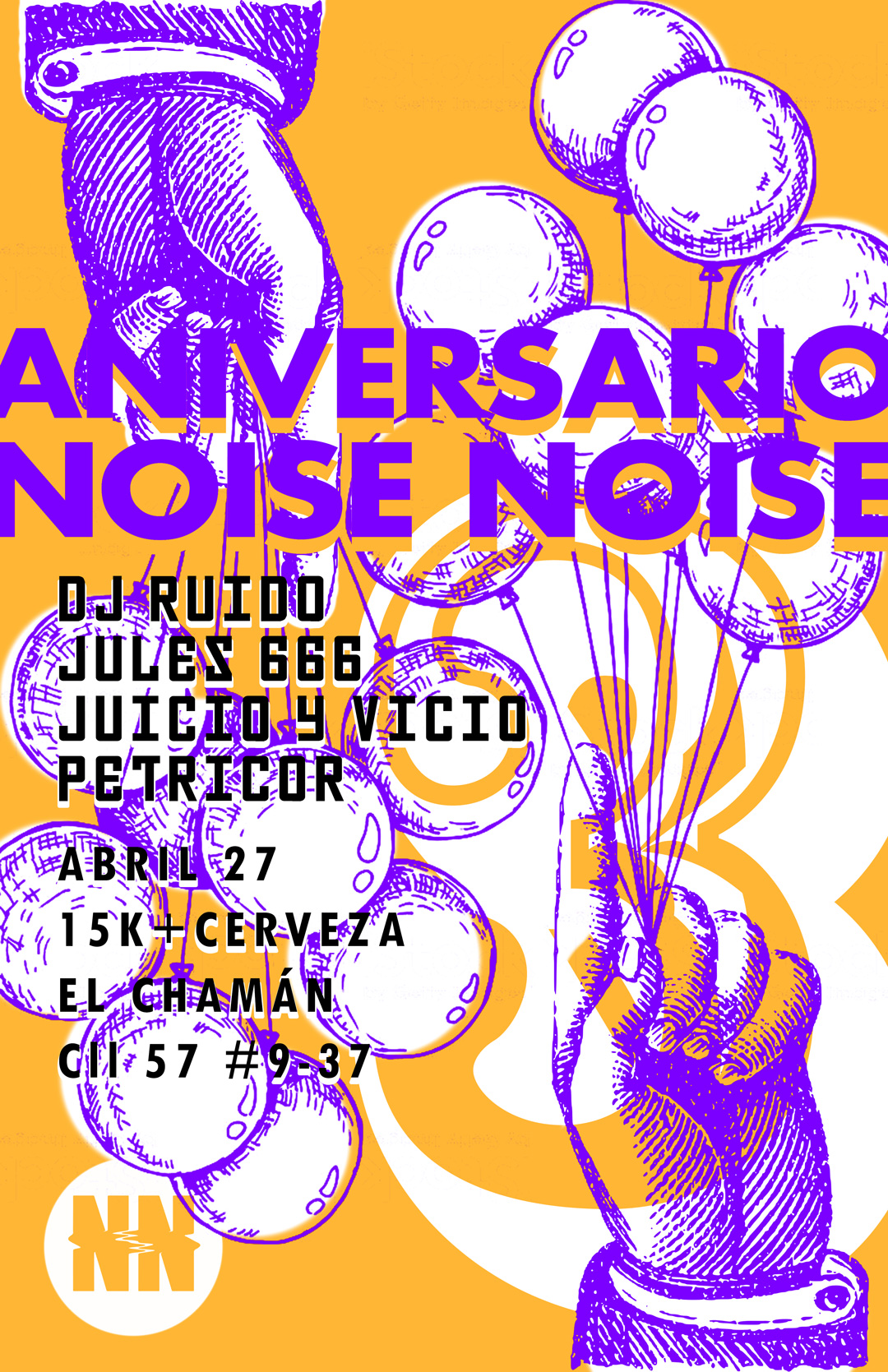 aniversario.flyer.jpg