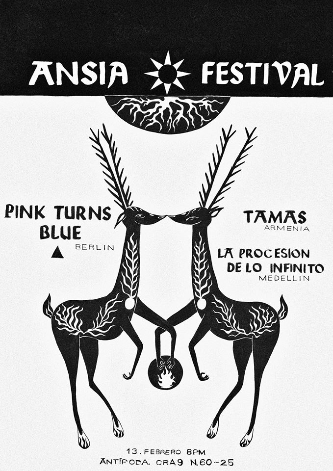 ansia_flyer_0.jpg