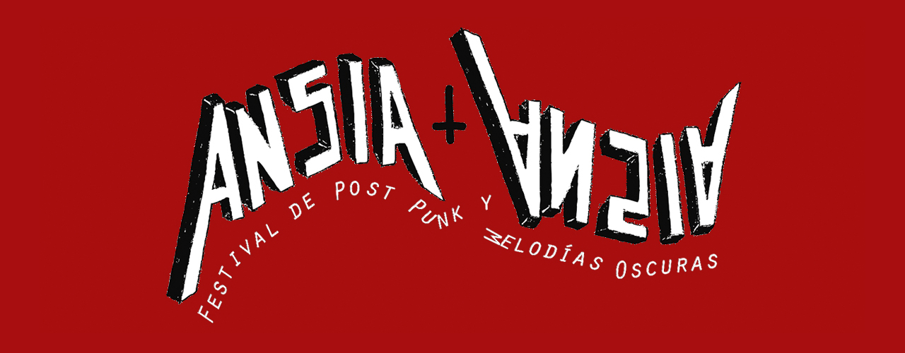 ansias-portada.jpg