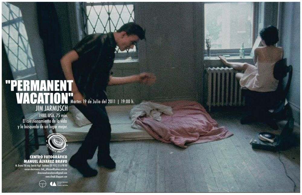 antipoda.jpg
