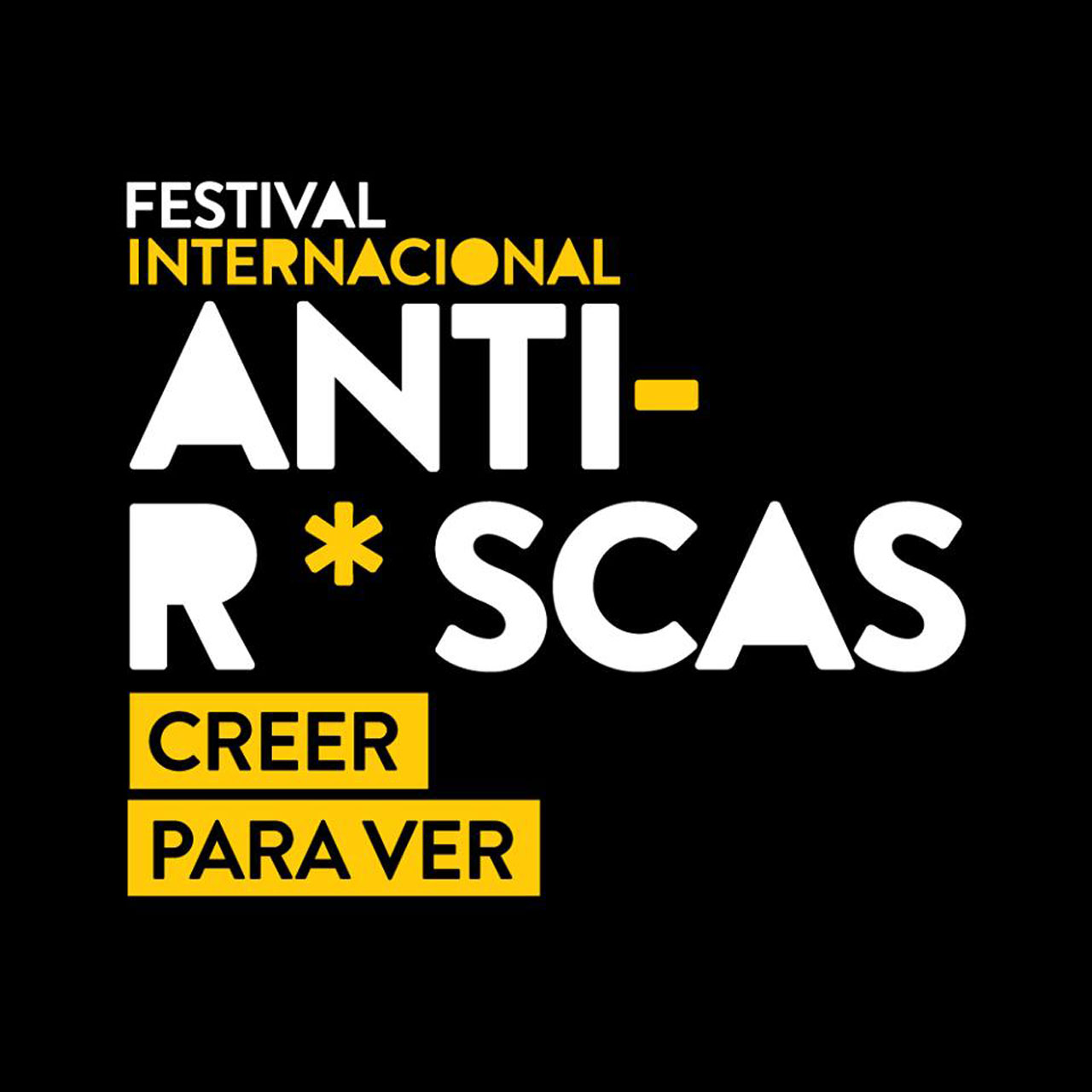 antiroscaf-lyer.jpg