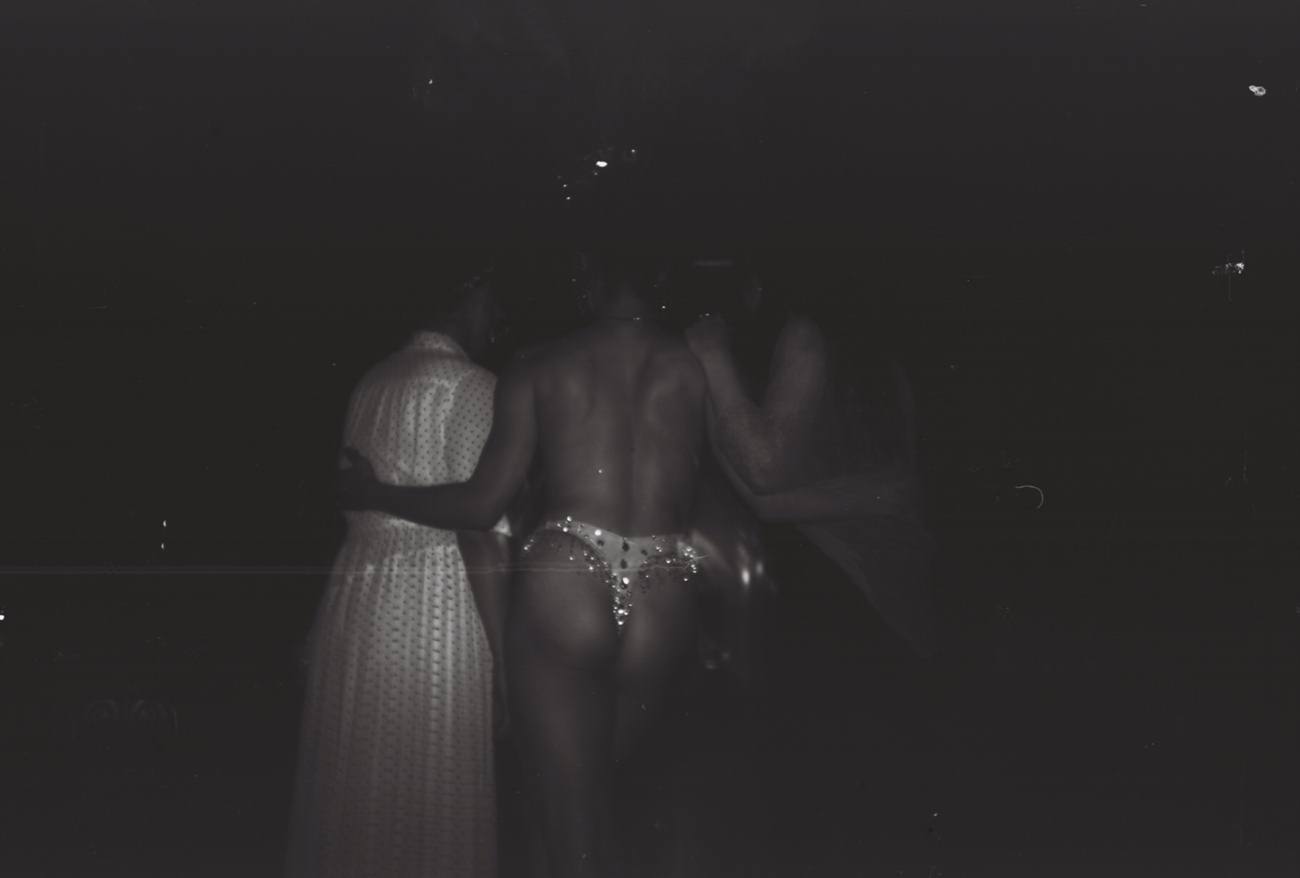 antonio-castello-fiesta-sexual-alemana-5.jpg