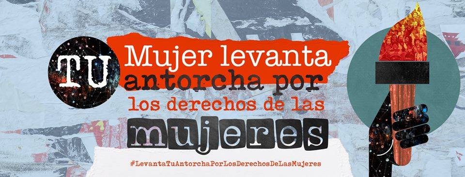 antorchas.jpg