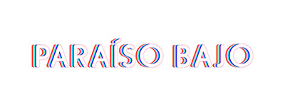 apaisada-paraiso-bajo.jpg
