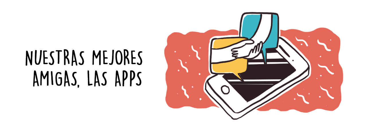 apps.jpg