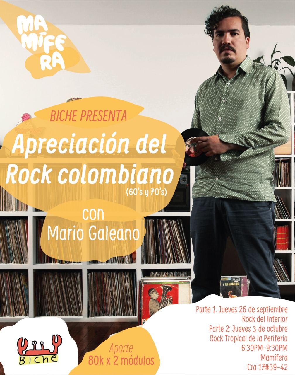 apreciacion_del_rock_-_mario_galeano_1.jpeg