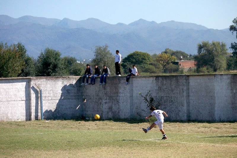 argentina02.jpg