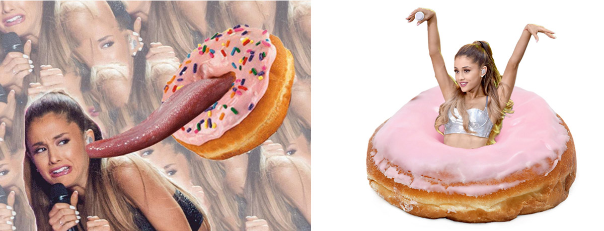ariana.jpg