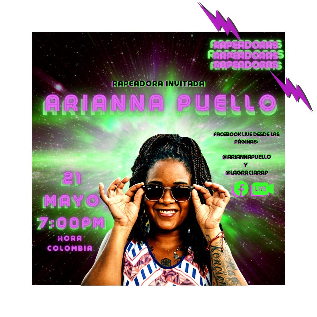 arianna-1.jpeg