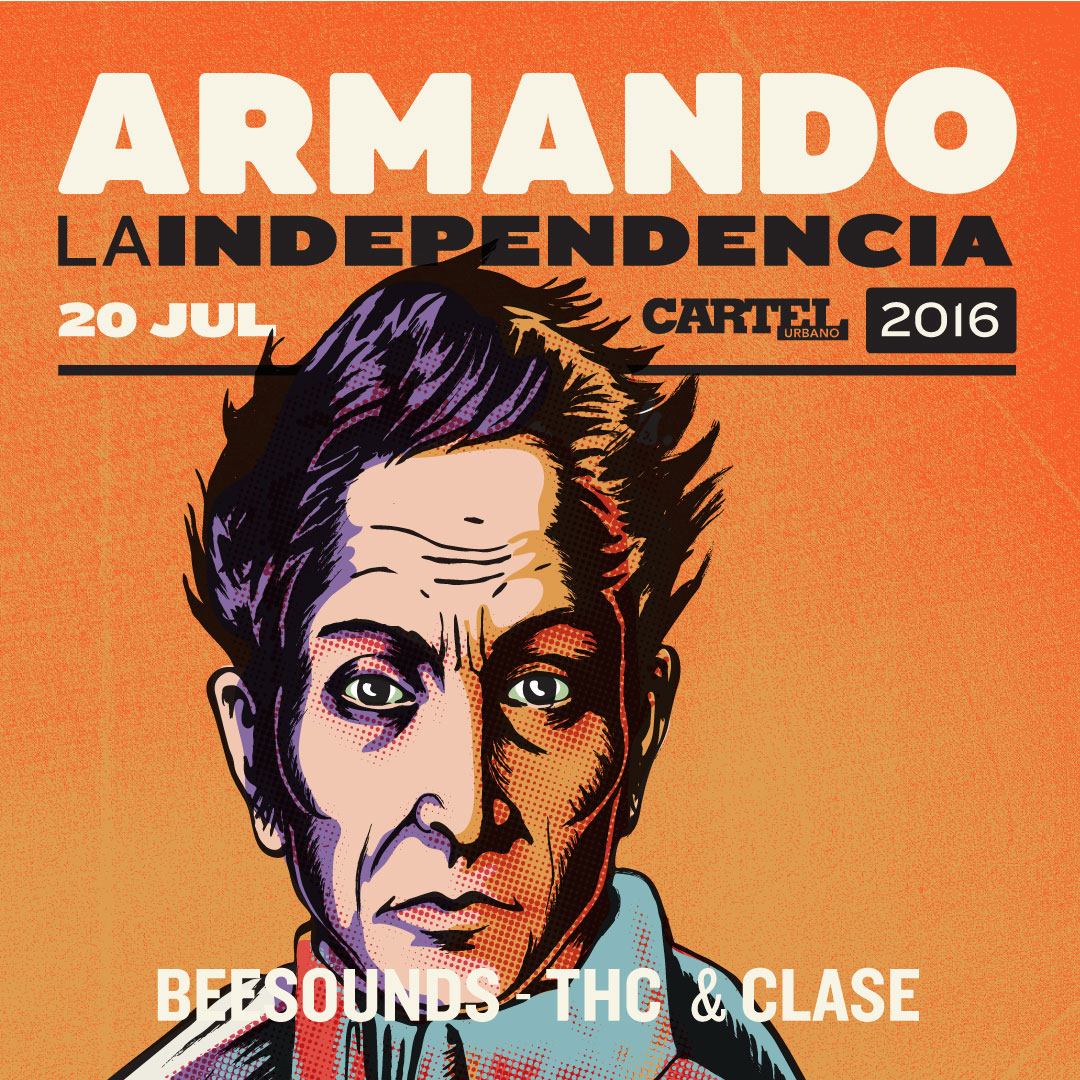 arindep-lineup-fb2.jpg