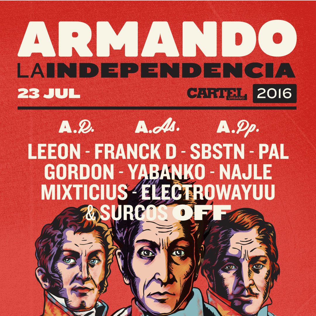 arindep-lineup-fb5.jpg