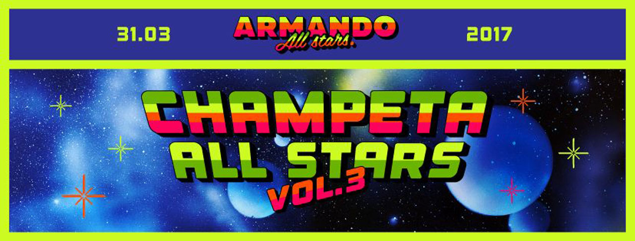 armando-flyer.jpg