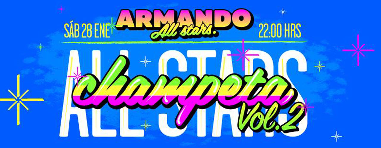 armandochampeta-portada.jpg