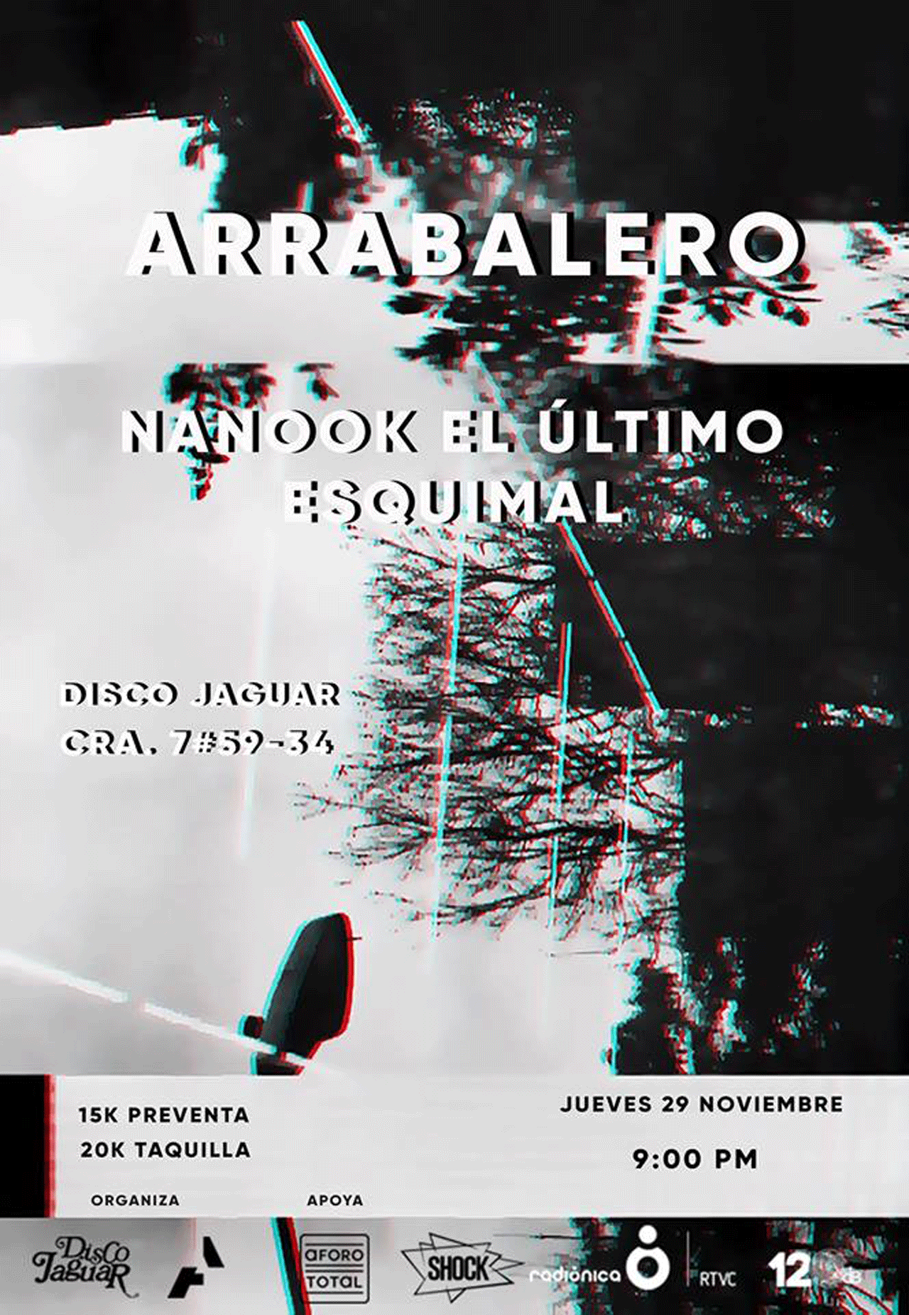 arra-flyer.png