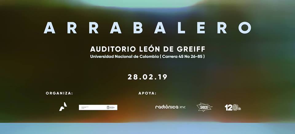 arrabalero.jpg