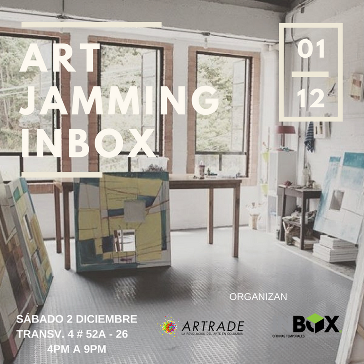 art-flyer.jpg