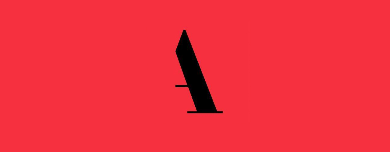 art-portada.jpg