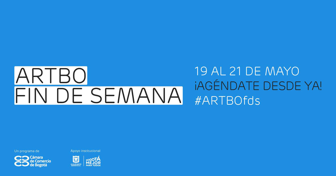 artbo-flyer.jpg