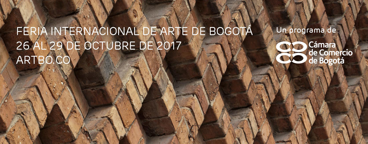 artbo-portada.jpg