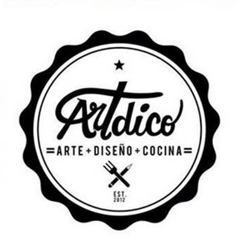 artdico.jpg