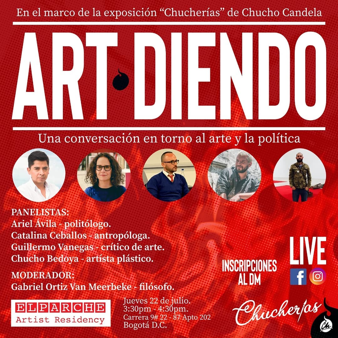 artdiendo.jpeg