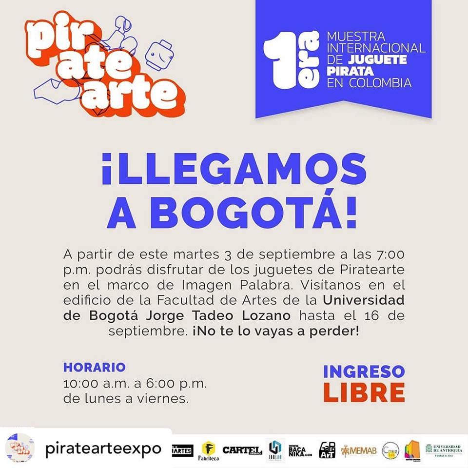 arte.jpg