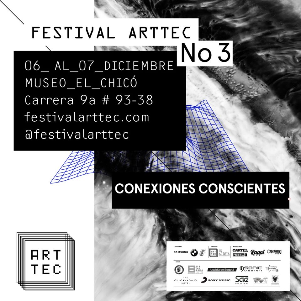 artec.jpg