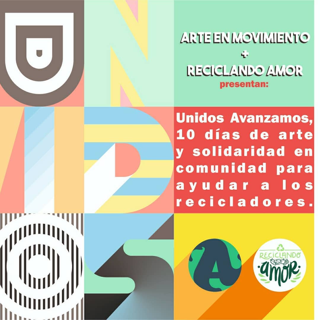 arteenmovimiento.jpg