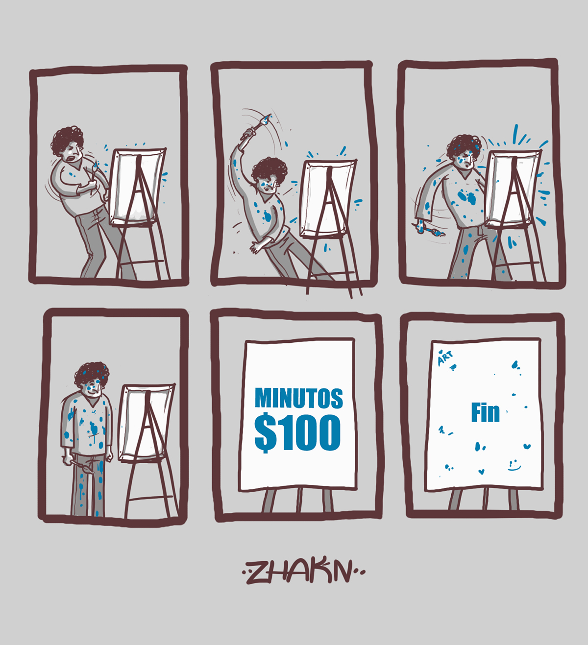artista_del_rebusque.jpg