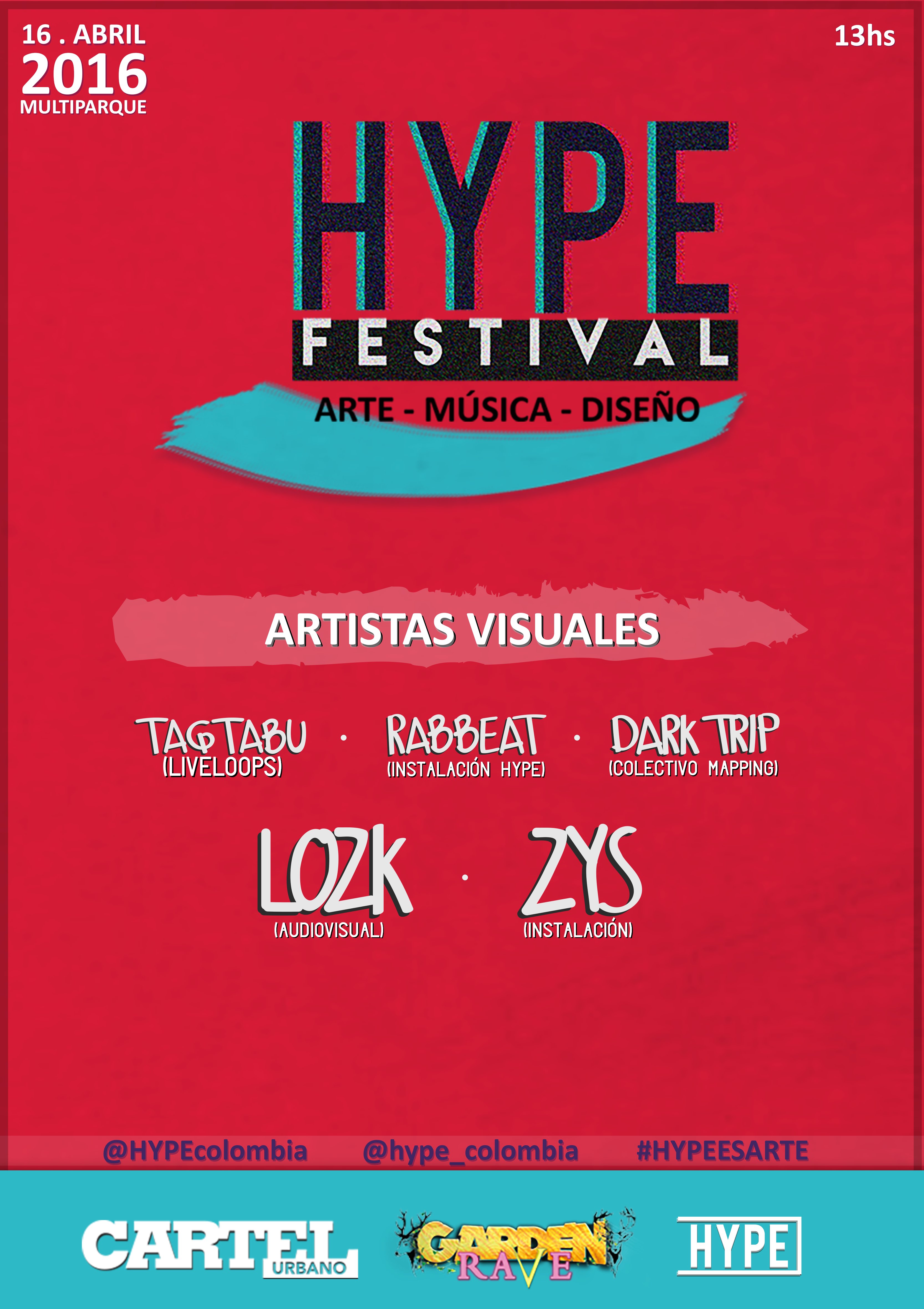 artistas_visuales.jpg