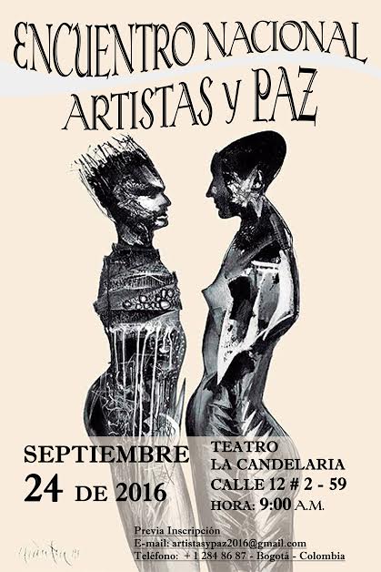 artistasporlapaz.jpg
