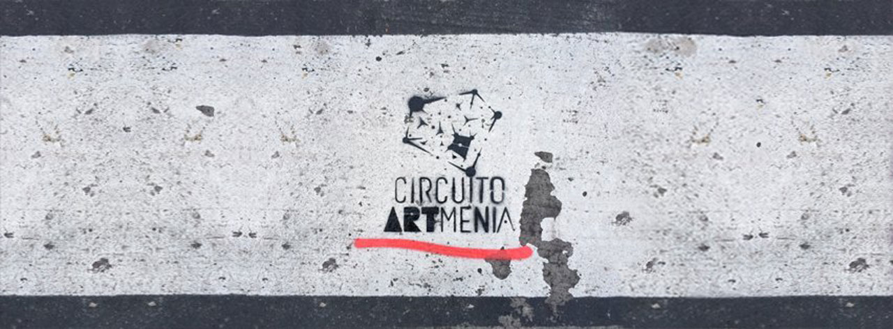 artmeniaflyer.jpg